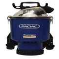 Pacvac Superpro700 Vacuum